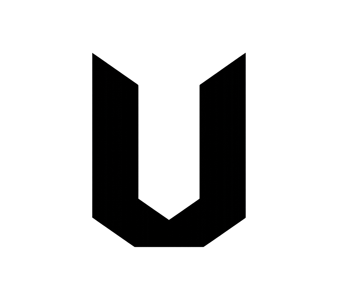 BPC-157 5mg